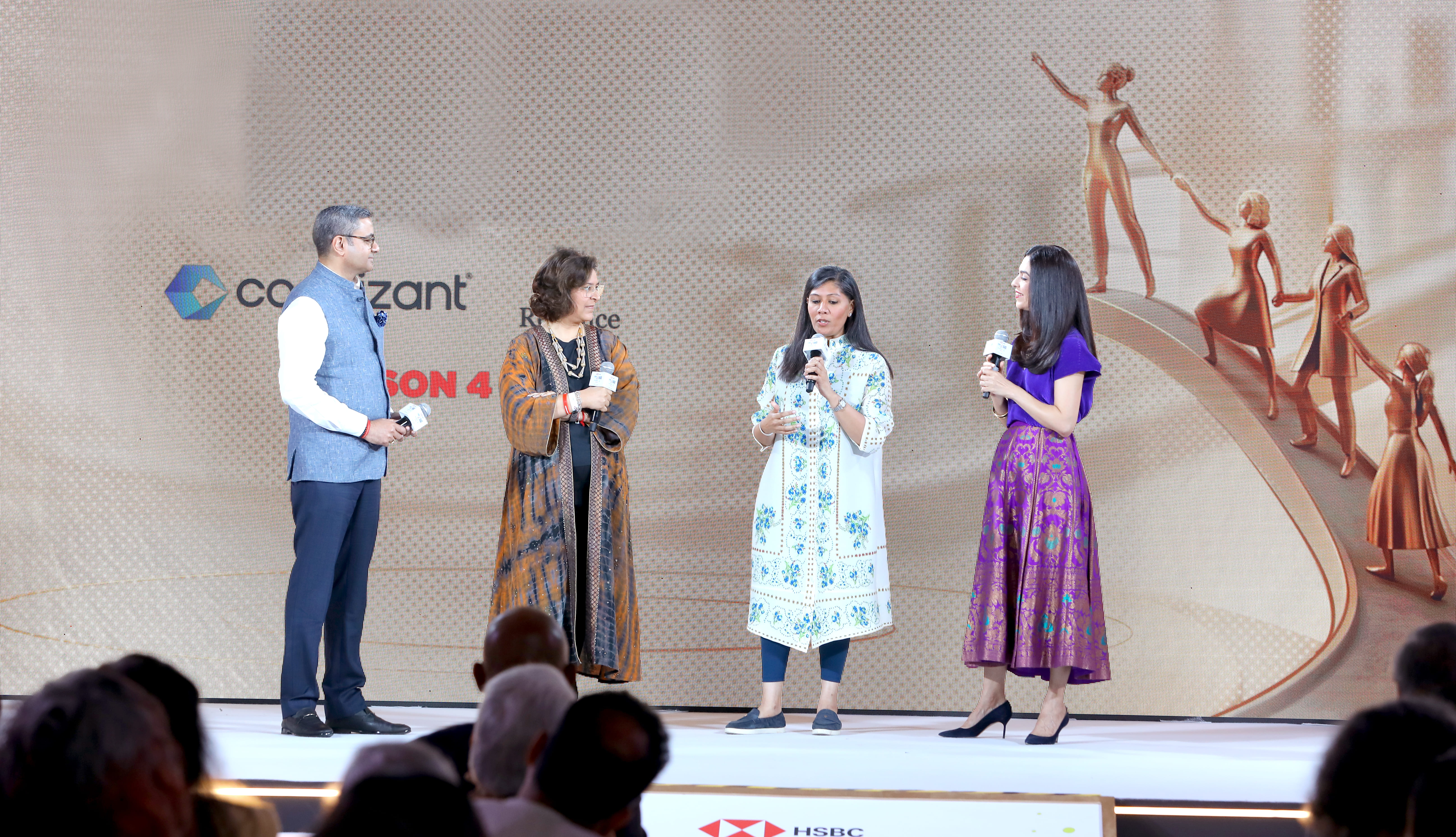 IMFA Launches ‘Sakhi Seed’ Initiative to Unlock India's Invisible Women Entrepreneurs